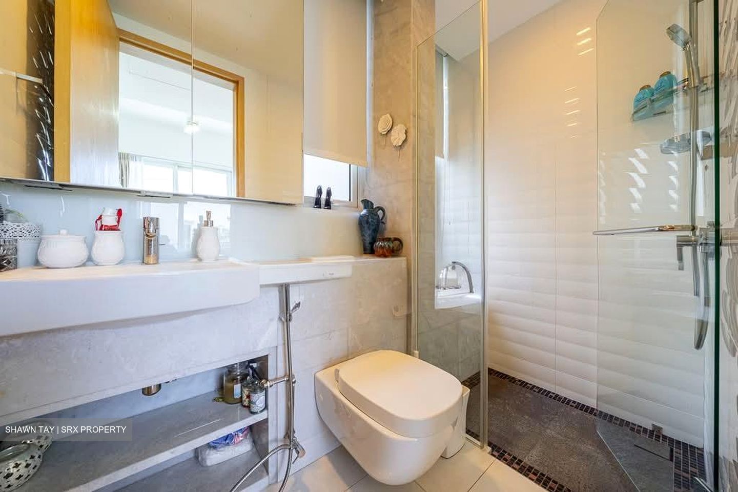 Turquoise (D4), Condominium #574055041